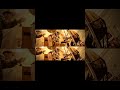 Miniature de la vidéo de la chanson 和太鼓