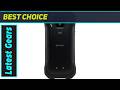 Kyocera DuraForce Ultra 5G UW: The Ultimate Rugged Phone?