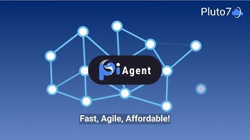 Stay Ahead with AI-Powered Planning