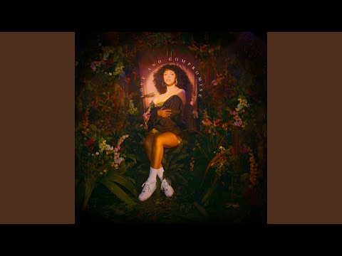Mahalia - What You Did (feat. Ella Mai)