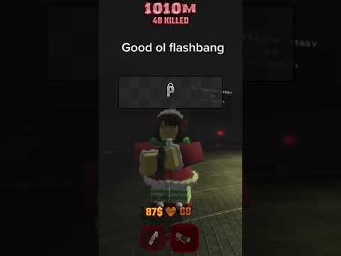 Kimberly got a ability rework in Route 06
