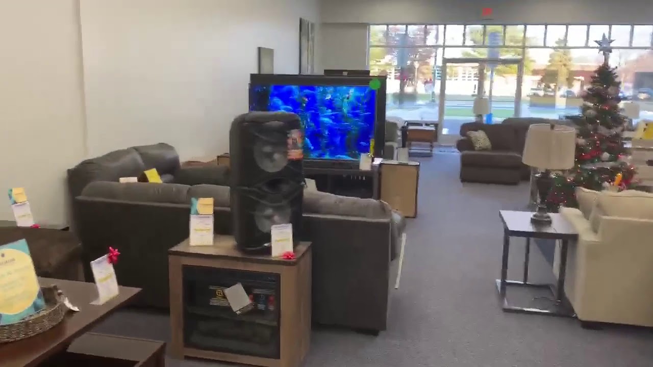 Premier Rental Purchase YouTube