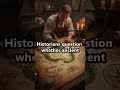 1499 🗺️ Antarctica Without Ice? Ancient Maps &amp; Secrets No One Talks About ❄️🧊🗺️ #History #shorts