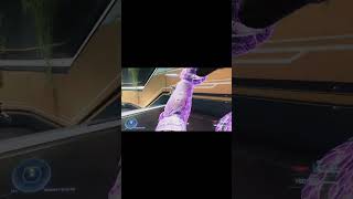 #Halo #343i, #Xbox #Gaming #HaloInfiniteMP #HaloCommunity #HaloInfinite #Halo #Spartan