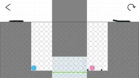 I have cleared stage 482 on Brain Dots! http://braindotsapp.com #BrainDots #BrainDots_s482