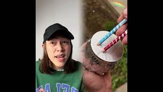 This Is So Funny, I Couldnt Stop Laughing