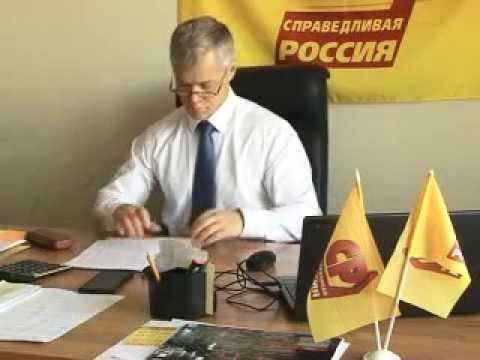 camera iphone 8 plus apk Отказников снимаем с выборов