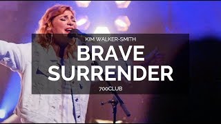 Kim Walker-Smith: Let God’s Love Rewrite Your Story screenshot 1
