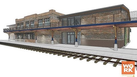 2021 EPA Brownfields Cleanup Grant Announcement