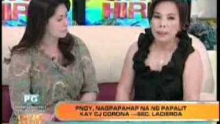 OUTPUT MPEG2 Dec28 050959 0 2