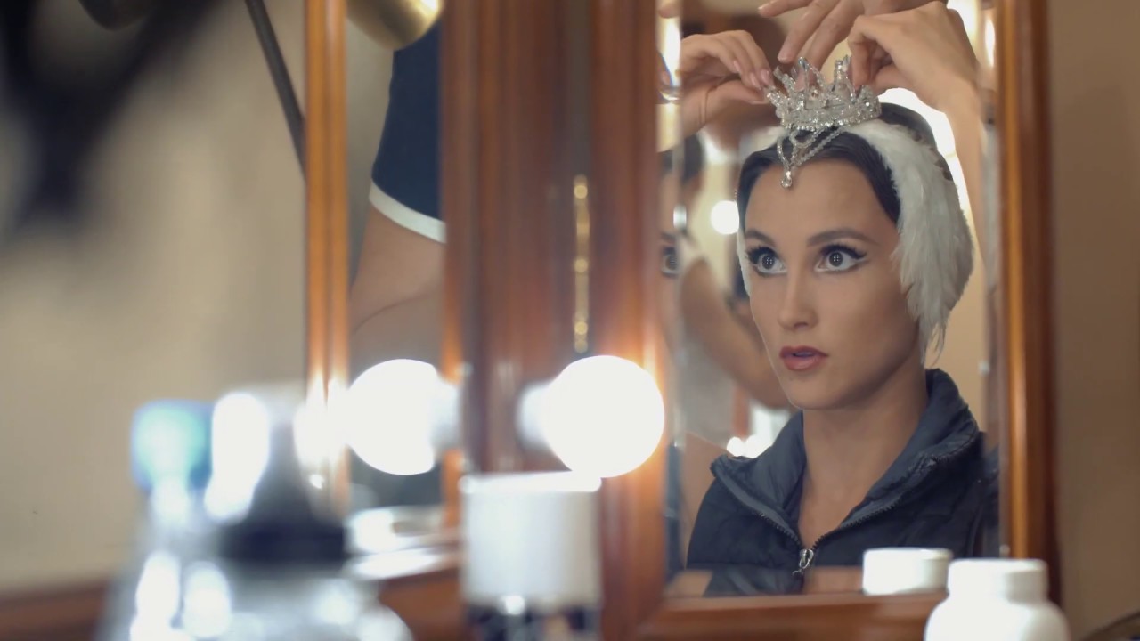 10 августа завершились гастрольные выступления НОВАТа на Исторической сцене Большого театра России