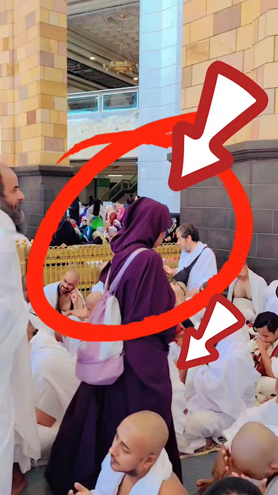 salam yaa Imam Mahdi #shorts #shortvideo #islam #new #shortsfeed #trending