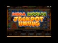 casino zodiac ! - YouTube