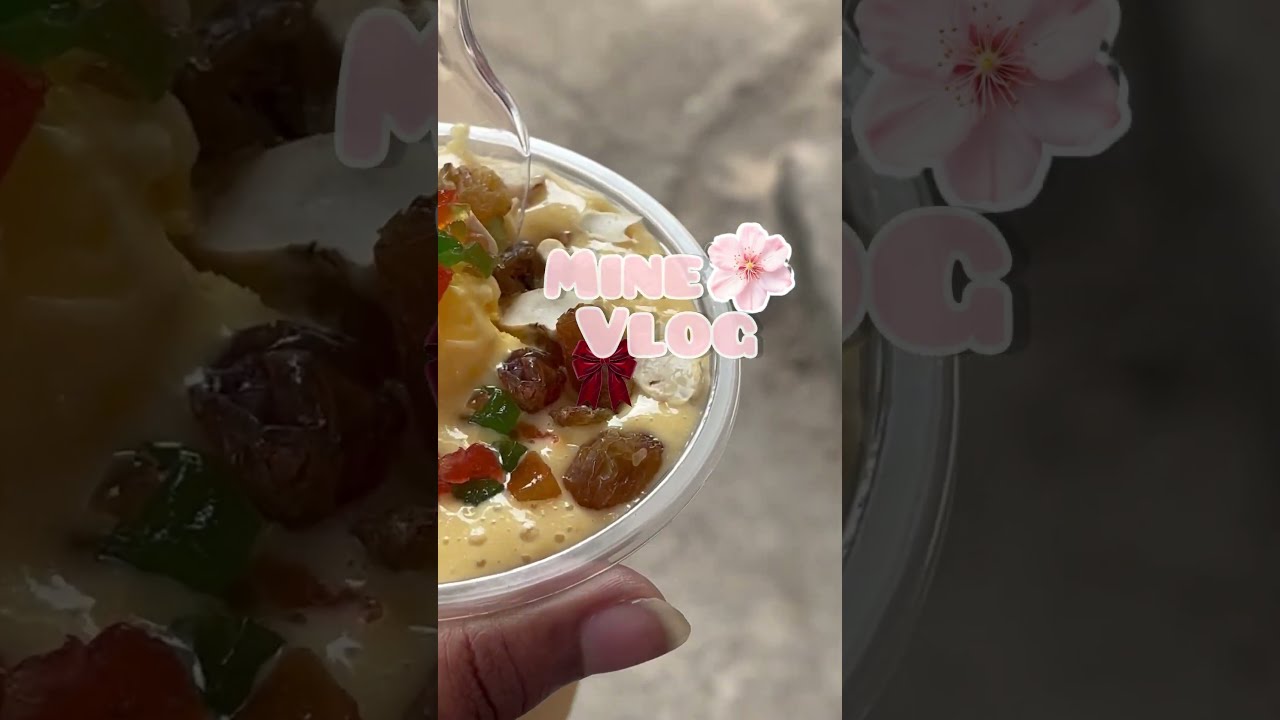 A Normal Day In My Life Viral Dayinmylife Youtubeshorts Trandingshorts Trandingsong College