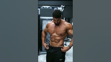 Thumbnail of 26.. Thank you for all the birthday wishes. Make sure u subscribe #birthday #bodybuilding #workout