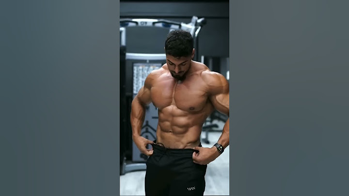 26.. Thank you for all the birthday wishes. Make sure u subscribe #birthday #bodybuilding #workout
