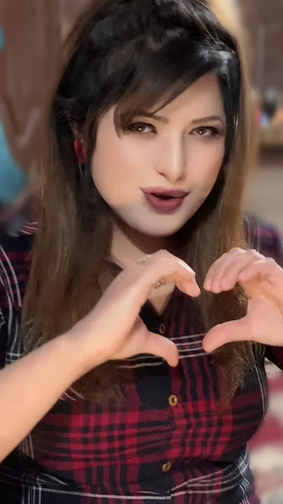 Pyar Tu Dil Tu Jaan Tu ||  Bichhoo 2000 || Bobby Deol Rani Mukherjee AlkaYagnik Udit Narayan