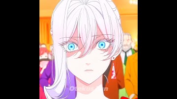 New Upcoming Anime ||4K EDIT ||#anime #animeedit #animefights #animelover