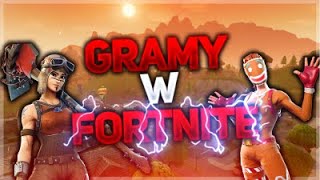 🔴FORTNITE  Z WIDZAMI😱DARMOWE VDOLCE I PSC🤑40 LIKÓW = SKIN🤗1 ZŁ = 5 MIN