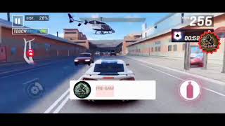 افضل العاب سيارات لسنة 2022  على جهاز الاندرويد screenshot 1