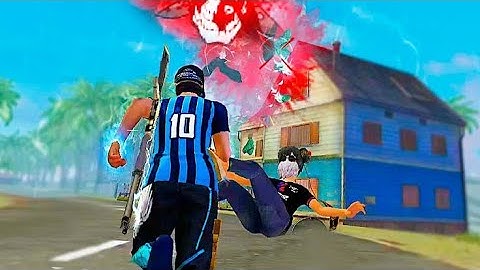 CONFIGURATIO NPERFECAT para SAMSUNG A3,A5,A6,A7,J2,J5, S5,S6,S7,S9,A10,A20, A30,A50,A70 /// FREEFIRE