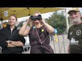 PROJEKT STRATOSFERA | Nasz koszulka podbiła kosmos!
