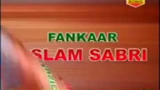 Muhammad Kay Shar Main Full Qawali
