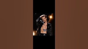 gentlemen 💕 #harrystyles #onedirection #taylorswift