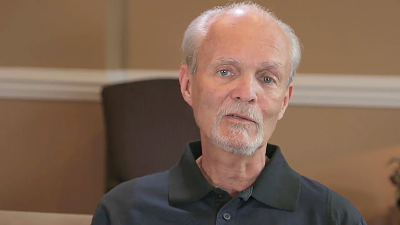 Dental Implants in Queensbury NY Terry Northeast Surgical