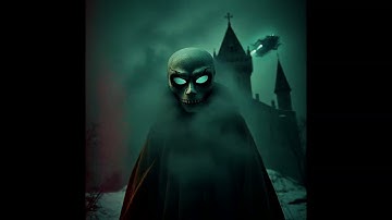 The Lost  Æon Project: Codex II – HØRUS // core.exe