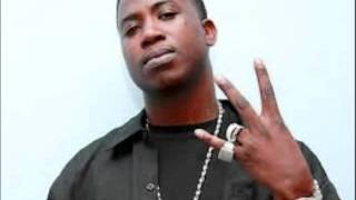 360 - Gucci Mane (Feat. Young Dolph)