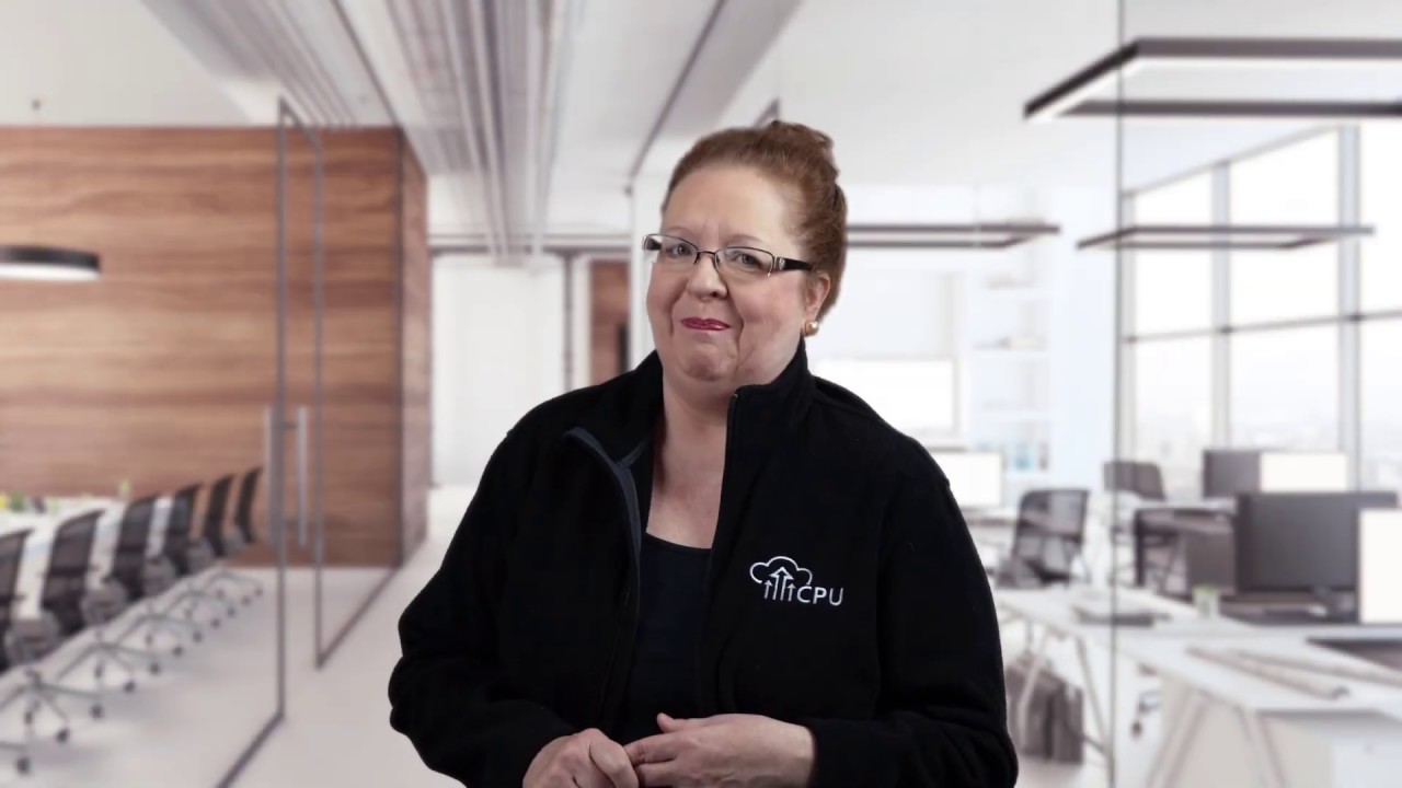 How Do I Make Money Selling Cloud? | Cloud Services for MSPs