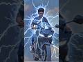 #music new Short tending to effect bike Speed go bikes no screen 🏍️