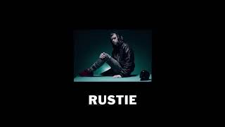 Rustie - Slasherr