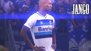 Walace | Grêmio