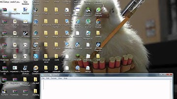 Minecraft-how to install toomanyitems 1.0.0