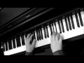 Download I Wonder As I Wander David Nevue Sheet Music Mp3 dan Mp4 2019