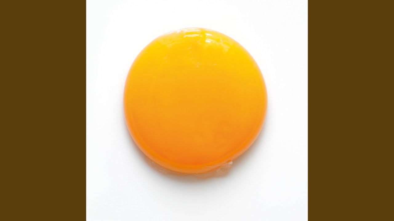 YouTube에서 Preludio De Un Nuevo Día 보기 YouTube에서 Preludio De Un Nuevo Día 보기