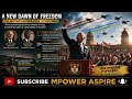 Chapter 2 - Nelson Mandela Long Walk to Freedom