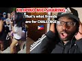 🇵🇭 FILIPINO MIC SHARING!!! That&#39;s what friends are for CHALLENGE | REACTION!!!