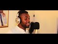Acolly Mandiza Ni Songo Nyama Ft Shane Murlip Official Music Video 