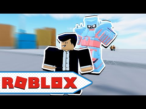 ล งพ ก บแมพโจโจ ม เน อเร อง Roblox Jojo Chains Of Fate 86 Youtube - ลงพกบสแตนดฮาโลวนและแมพใหม roblox jojo chains of fate ตอนท 67