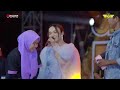 Tasya rosmala cover  janji  rosabella music ft ramayana  sumenep madura