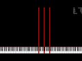 [Nut MIDI] ChordedNut