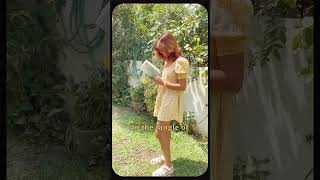 Can We Be Strangers Again A Book On Heartache And Second Chances books booklovers