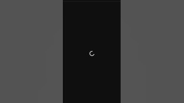 43,000 rs In just 100 view YouTube Cpm Work #cpmwork #cpmmethod #financialtech