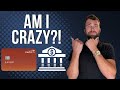 Can You Get Approved for a Loan and a Credit Card on the SAME Day?
