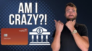 Can You Get Approved for a Loan and a Credit Card on the SAME Day?