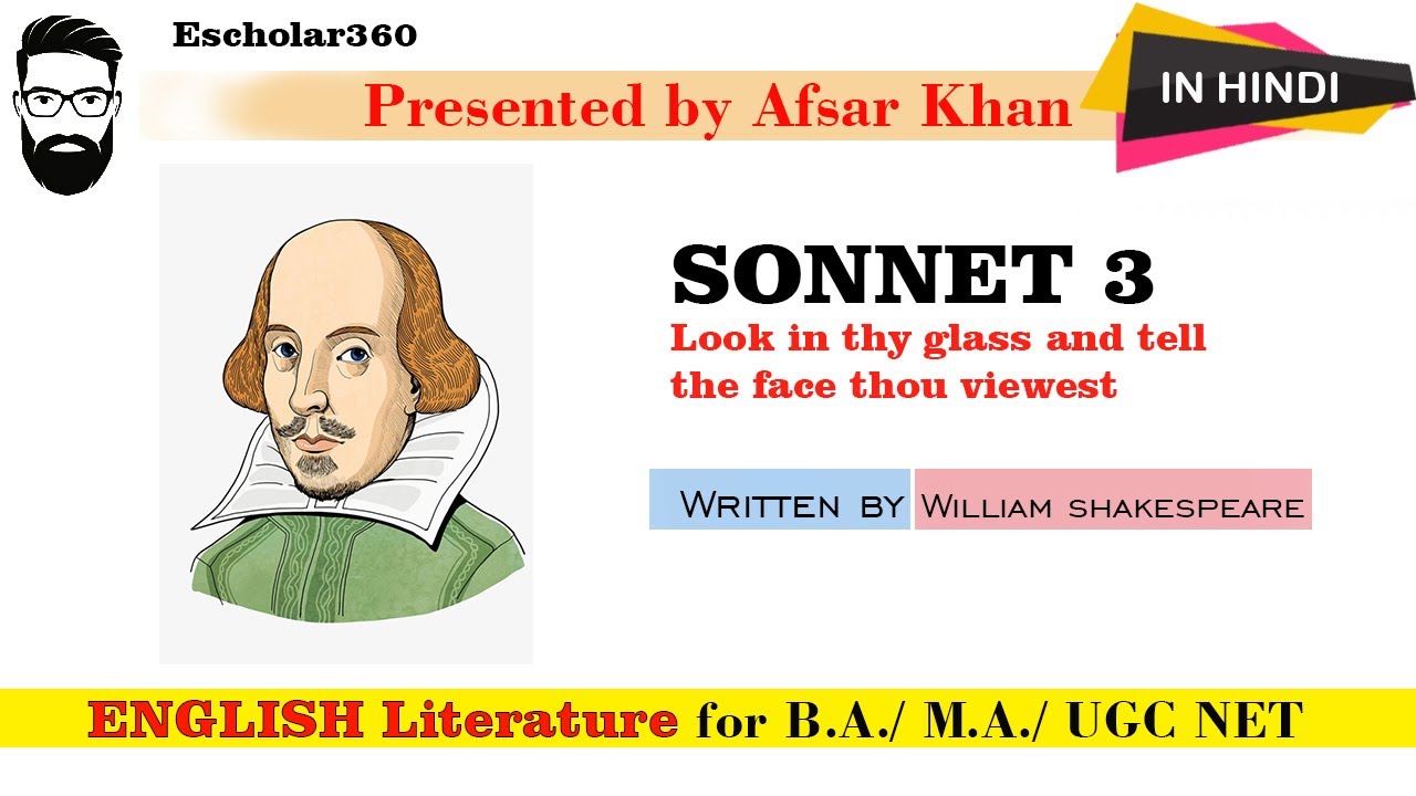 Сонет 3. Шекспир Сонет 73. 147 Сонет Шекспира. Sonnet 130 by William Shakespeare. Сонет 65 Шекспир на английском.