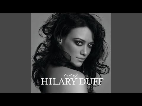 Dignity (Richard Vission Remix)